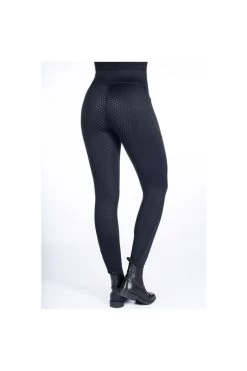 Silikonvollbesatzreitleggings Alice Für Damen 8 Silikonvollbesatzreitleggings Alice Für Damen -Reiter Geschäft silikonvollbesatzreitleggings alice f r damen schwarz yV5bJU1Jgm 5 6