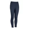 Silikonvollbesatzreitleggings Alice Für Kinder -Reiter Geschäft silikonvollbesatzreitleggings alice f r kinder schwarz KvWjXZhGUa 1 1