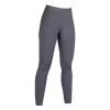 Silikonvollbesatzreitleggings Bella Für Damen -Reiter Geschäft silikonvollbesatzreitleggings bella f r damen dunkelgrau nCVyHVU3WM 1 4