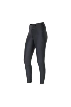 Silikonvollbesatzreitleggings Carmen Für Damen -Reiter Geschäft silikonvollbesatzreitleggings carmen f r damen schwarz h EGvKAmGn 17 9