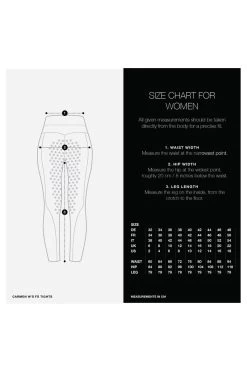 Silikonvollbesatzreitleggings Carmen Für Damen -Reiter Geschäft silikonvollbesatzreitleggings carmen f r damen schwarz sTI1nfSRxL 15 9