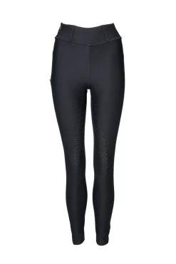 Silikonvollbesatzreitleggings Carmen Für Damen -Reiter Geschäft silikonvollbesatzreitleggings carmen f r damen schwarz vgnxBeQoDD 5 8