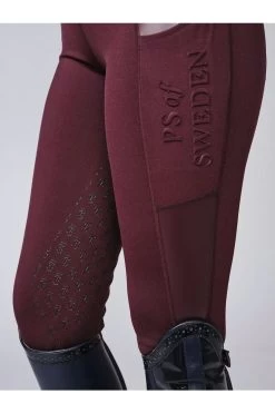 Silikonvollbesatzreitleggings Cindy -Reiter Geschäft silikonvollbesatzreitleggings cindy wine EIOgCnAI2 5 5