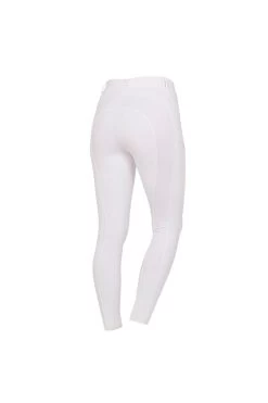 Silikonvollbesatzreitleggings Comfy Für Damen -Reiter Geschäft silikonvollbesatzreitleggings comfy f r damen sNdqB69DrA 3 6