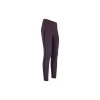 Silikonvollbesatzreitleggings Ebony Premium Für Damen Perfect -Reiter Geschäft silikonvollbesatzreitleggings ebony premium f r damen perfect AamGFEQg F 1 9