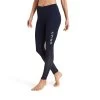 Ariat Silikonvollbesatzreitleggings EOS Für Damen 1 Ariat Silikonvollbesatzreitleggings EOS Für Damen -Reiter Geschäft silikonvollbesatzreitleggings eos f r damen navy o4dBlGG7nj 1 4