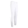 Silikonvollbesatzreitleggings ERNaja Für Damen -Reiter Geschäft silikonvollbesatzreitleggings ernaja f r damen white u8OxiuBpF 1 1