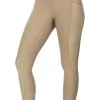 Covalliero Silikonvollbesatzreitleggings F/S 23 Für Damen 2 Covalliero Silikonvollbesatzreitleggings F/S 23 Für Damen -Reiter Geschäft silikonvollbesatzreitleggings fs23 f r damen clay 3L7LYXOgZC 1 1