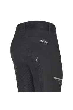 Silikonvollbesatzreitleggings HVPClarissa Für Damen 7 Silikonvollbesatzreitleggings HVPClarissa Für Damen -Reiter Geschäft silikonvollbesatzreitleggings hvpclarissa f r damen black L7U5ZCTs80 5 15