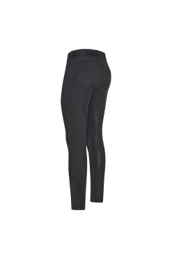 Silikonvollbesatzreitleggings HVPClarissa Für Damen 6 Silikonvollbesatzreitleggings HVPClarissa Für Damen -Reiter Geschäft silikonvollbesatzreitleggings hvpclarissa f r damen black MLKRIoPb4u 3 14