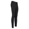 Silikonvollbesatzreitleggings HVPEllis -Reiter Geschäft silikonvollbesatzreitleggings hvpellis black DaBqXFBW2S 1 1 4