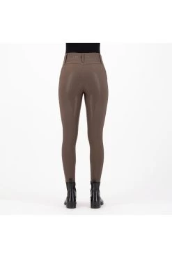 Silikonvollbesatzreitleggings HVPFavourite Highwaist -Reiter Geschäft silikonvollbesatzreitleggings hvpfavourite highwaist mocca PHlQOCJlv9 3 3