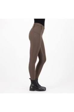 Silikonvollbesatzreitleggings HVPFavourite Highwaist -Reiter Geschäft silikonvollbesatzreitleggings hvpfavourite highwaist mocca tqrX6KbfD 7 2