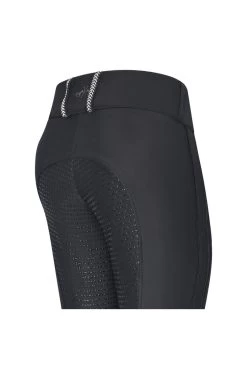 Silikonvollbesatzreitleggings HVPIsabell Für Damen 7 Silikonvollbesatzreitleggings HVPIsabell Für Damen -Reiter Geschäft silikonvollbesatzreitleggings hvpisabell f r damen black UTHLuiwYuk 5 7