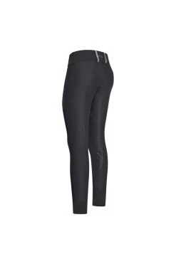 Silikonvollbesatzreitleggings HVPIsabell Für Damen 6 Silikonvollbesatzreitleggings HVPIsabell Für Damen -Reiter Geschäft silikonvollbesatzreitleggings hvpisabell f r damen black ftPhwy8jCO 3 5