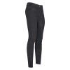Silikonvollbesatzreitleggings IRHEl Capone AOP Für Damen -Reiter Geschäft silikonvollbesatzreitleggings irhel capone aop f r damen NxsahjyKCU 1 4