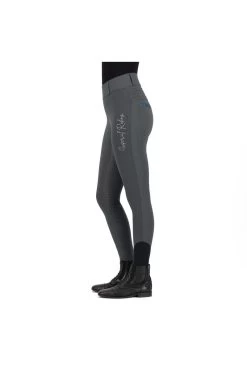 Silikonvollbesatzreitleggings IRHShiny Sparks Thermo Für Damen -Reiter Geschäft silikonvollbesatzreitleggings irhshiny sparks thermo f r damen V vzDz0PA1 5