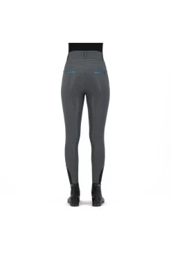 Silikonvollbesatzreitleggings IRHShiny Sparks Thermo Für Damen -Reiter Geschäft silikonvollbesatzreitleggings irhshiny sparks thermo f r damen bTtmvdRkAe 3