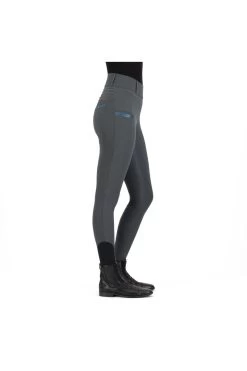 Silikonvollbesatzreitleggings IRHShiny Sparks Thermo Für Damen -Reiter Geschäft silikonvollbesatzreitleggings irhshiny sparks thermo f r damen f3N4 ELNMK 7