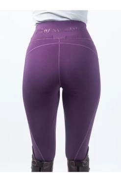 Silikonvollbesatzreitleggings Jocelyn -Reiter Geschäft silikonvollbesatzreitleggings jocelyn hortensia FXp pNs 6 3 1