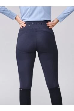 Silikonvollbesatzreitleggings Jocelyn Für Damen -Reiter Geschäft silikonvollbesatzreitleggings jocelyn f r damen navy QITefExAoH 3 5