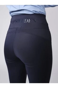 Silikonvollbesatzreitleggings Jocelyn Für Damen -Reiter Geschäft silikonvollbesatzreitleggings jocelyn f r damen navy YaLjkUdZiK 7 7