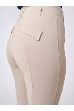 Silikonvollbesatzreitleggings Juliette -Reiter Geschäft silikonvollbesatzreitleggings juliette moon rock Y 7ZjSvxcc 5 1 3