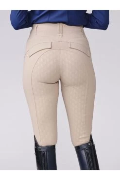 Silikonvollbesatzreitleggings Juliette -Reiter Geschäft silikonvollbesatzreitleggings juliette moon rock mBFTw1HXjG 3 3