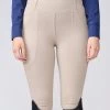 Silikonvollbesatzreitleggings Juliette -Reiter Geschäft silikonvollbesatzreitleggings juliette moon rock s Qe8CA21R 1 6