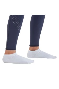 Silikonvollbesatzreitleggings June Für Damen -Reiter Geschäft silikonvollbesatzreitleggings june f r damen dark navy K3WsQajotF 9 10