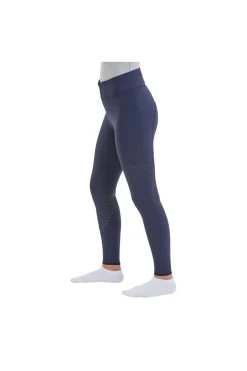 Silikonvollbesatzreitleggings June Für Damen -Reiter Geschäft silikonvollbesatzreitleggings june f r damen dark navy ND rBDiq6d 5 10