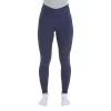 Silikonvollbesatzreitleggings June Für Damen -Reiter Geschäft silikonvollbesatzreitleggings june f r damen dark navy oIseEsI e 1 6