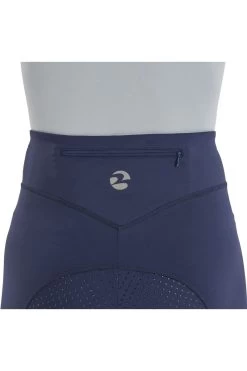 Silikonvollbesatzreitleggings June Für Damen -Reiter Geschäft silikonvollbesatzreitleggings june f r damen dark navy cvf2OZsKlc 7 10