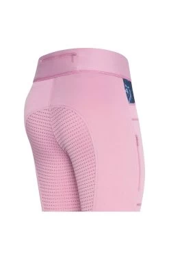 Silikonvollbesatzreitleggings KIDS IRHCosmic Sparkle Für Kinder -Reiter Geschäft silikonvollbesatzreitleggings kids irhcosmic sparkle f r kinder Fcod03nplE 5 7