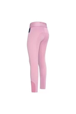 Silikonvollbesatzreitleggings KIDS IRHCosmic Sparkle Für Kinder -Reiter Geschäft silikonvollbesatzreitleggings kids irhcosmic sparkle f r kinder crFcqSa2jq 3 7