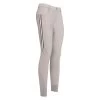 Silikonvollbesatzreihose HVPMarijn Für Damen -Reiter Geschäft silikonvollbesatzreitleggings marijn f r damen taupe VoTG4k4S8Y 1 6