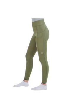 Silikonvollbesatzreitleggings Nurmes-Winter II Für Damen -Reiter Geschäft silikonvollbesatzreitleggings nurmes winter ii f r damen Tkd3GxPR8A 5