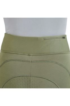 Silikonvollbesatzreitleggings Nurmes-Winter II Für Damen -Reiter Geschäft silikonvollbesatzreitleggings nurmes winter ii f r damen j0 1gjj0RM 9