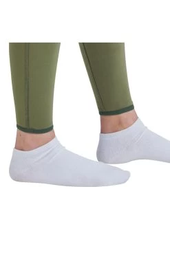 Silikonvollbesatzreitleggings Nurmes-Winter II Für Damen -Reiter Geschäft silikonvollbesatzreitleggings nurmes winter ii f r damen kYuYHnovTe 11