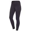 Silikonvollbesatzreitleggings Sporty Für Damen -Reiter Geschäft silikonvollbesatzreitleggings sporty f r damen catalog search EmFcVTRXGd 1 7