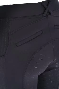 Silikonvollbesatzreitleggings Sporty Für Damen -Reiter Geschäft silikonvollbesatzreitleggings sporty f r damen catalog search LnzrM1zhGk 3 6
