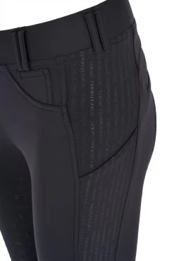 Silikonvollbesatzreitleggings Sporty Für Damen -Reiter Geschäft silikonvollbesatzreitleggings sporty f r damen catalog search oeCpf60jy1 5 6