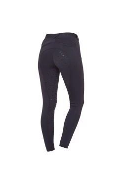 Silikonvollbesatzreitleggings Sporty Für Damen -Reiter Geschäft silikonvollbesatzreitleggings sporty f r damen catalog search xZJPoN3KUj 3