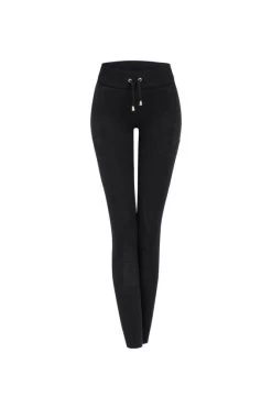 Silikonvollbesatzreitleggings Sweat Gesa Für Kinder -Reiter Geschäft silikonvollbesatzreitleggings sweat gesa f r kinder schwarz 7ccKb6eRcq 1