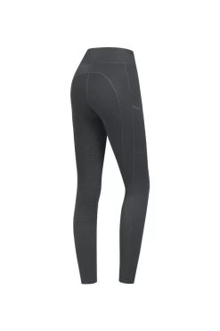 Silikonvollbesatzreitleggings Thermo Ella Für Damen -Reiter Geschäft silikonvollbesatzreitleggings thermo ella f r damen asphalt LoAzqo4Bqa 3 1 6
