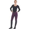 Silikonvollbesatzreitleggings Tornio-Winter Teens Für Kinder, 152 -Reiter Geschäft silikonvollbesatzreitleggings tornio winter teens f r kinder 152 rbOEghqxlx 1