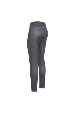 Silikonvollbesatzreitleggins HVPSporty Sue Für Damen -Reiter Geschäft silikonvollbesatzreitleggins hvpsporty sue f r damen iron IT5cSKjtxX 3 3