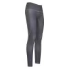 Silikonvollbesatzreitleggins HVPSporty Sue Für Damen