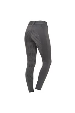 Silikonvollbesatzsreithose Carla Für Damen -Reiter Geschäft silikonvollbesatzsreithose carla f r damen catalog search Z MbGVvy3v 3 4