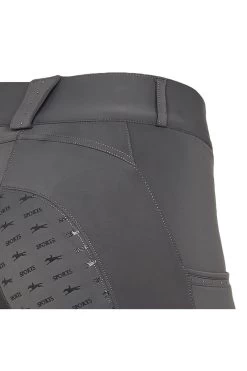 Silikonvollbesatzsreithose Carla Für Damen -Reiter Geschäft silikonvollbesatzsreithose carla f r damen catalog search ptGprpVBtg 5 4